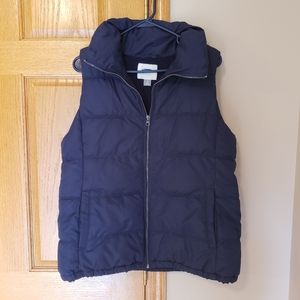 Old Navy Vest